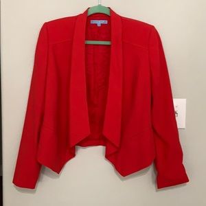 Antonio Melani Blazer